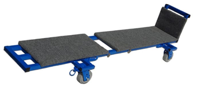 DIY-Piano-Moving-Skidboard-4.jpg
