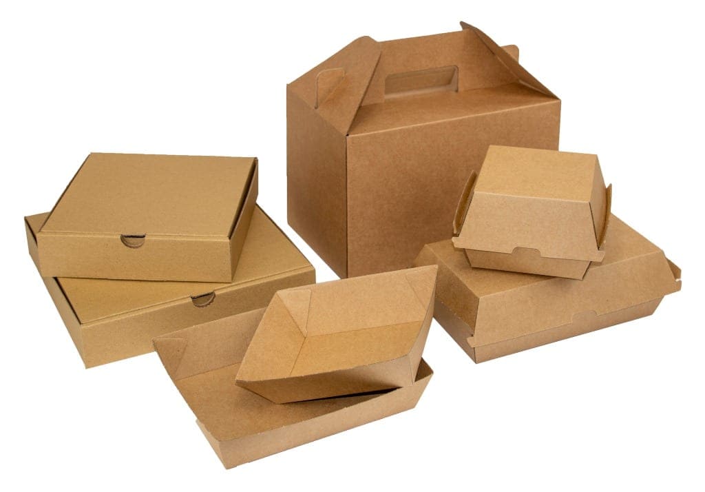 Food-Packaging-Category-Image.jpg