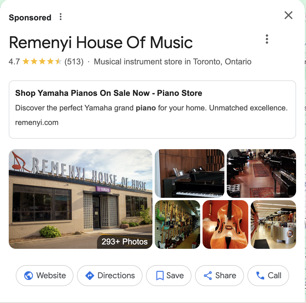 Remenyi_House_of_Music.png