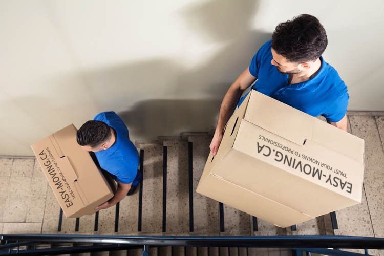 additional moving tips