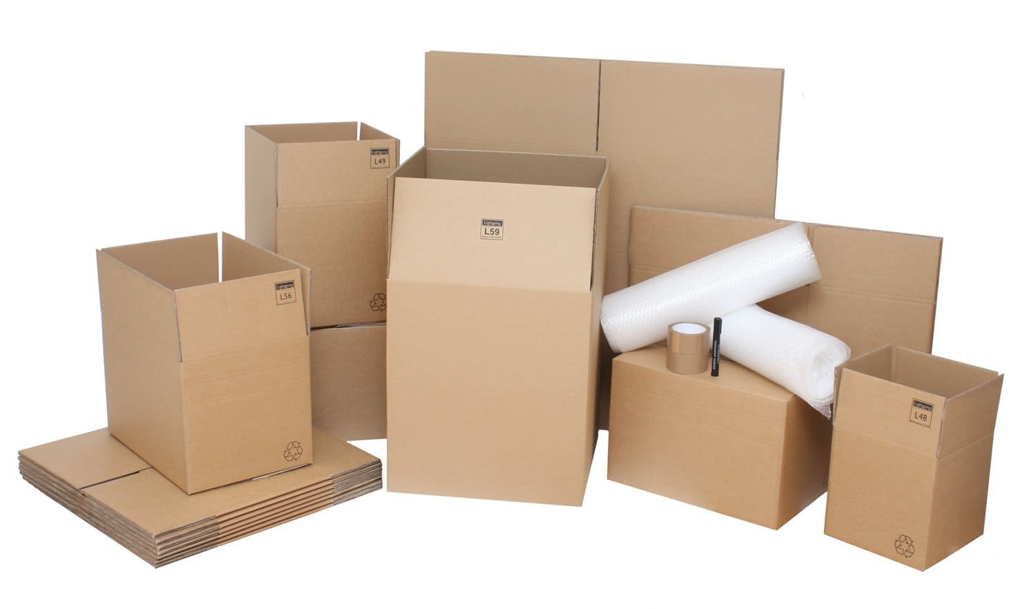 box.jpg