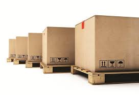 Tips for moving