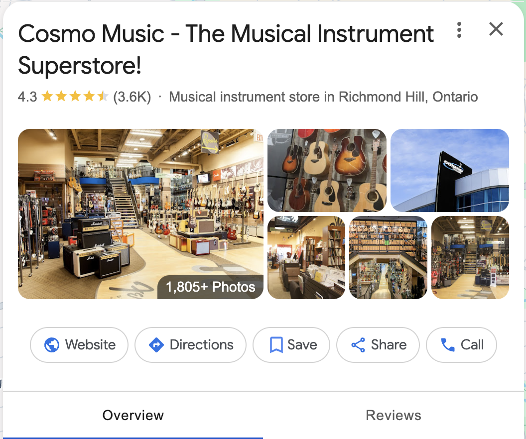 cosmo_music.png