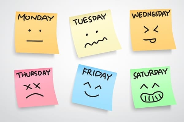 days-of-the_week.jpg