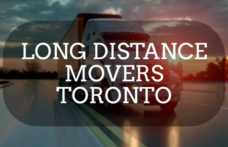 Moncton to Toronto
