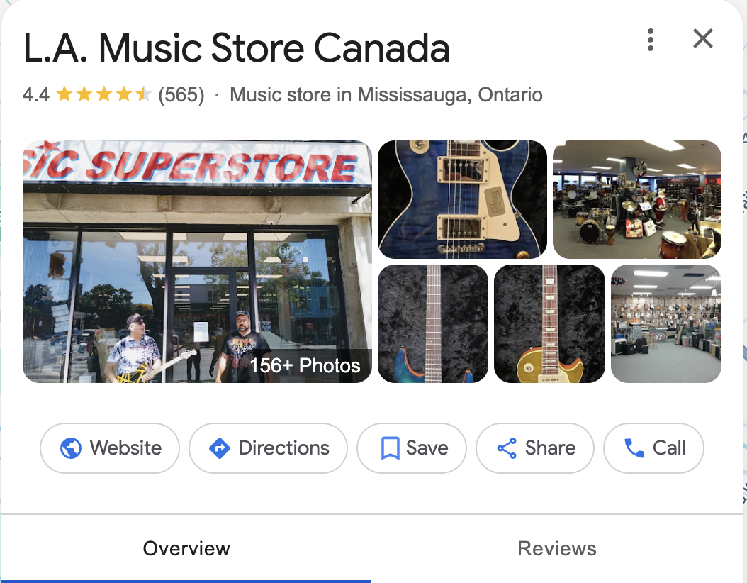 la_music_store.png