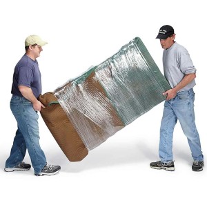 piano-movers-toronto