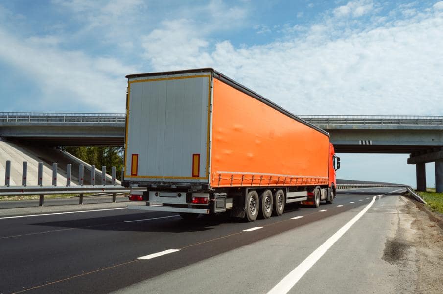 International moving from Canada to the USA and back