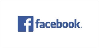Facebook Rewiews Easy Moving