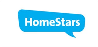 Homestars Rewiews Easy Moving