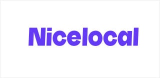 Nicelocal Rewiews Easy Moving