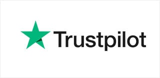 Trust Pilot Rewiews Easy Moving