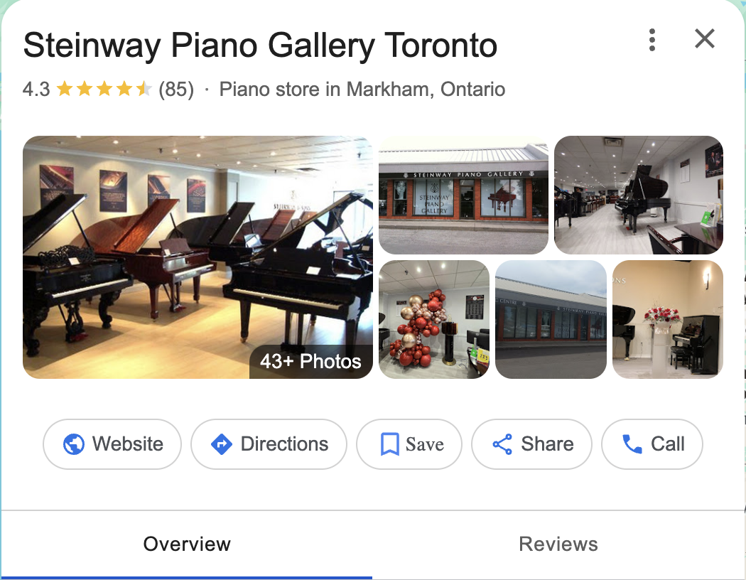 stainway_piano_gallery.png