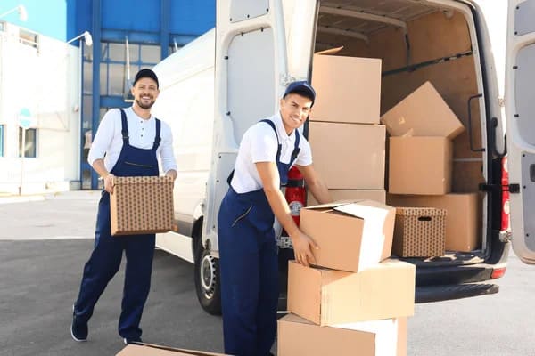 weekend_movers.jpg